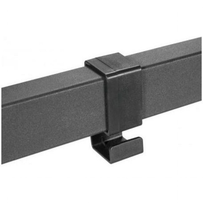 KIVI Motion-221