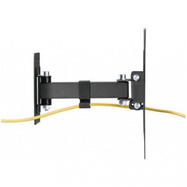 KIVI Motion-221