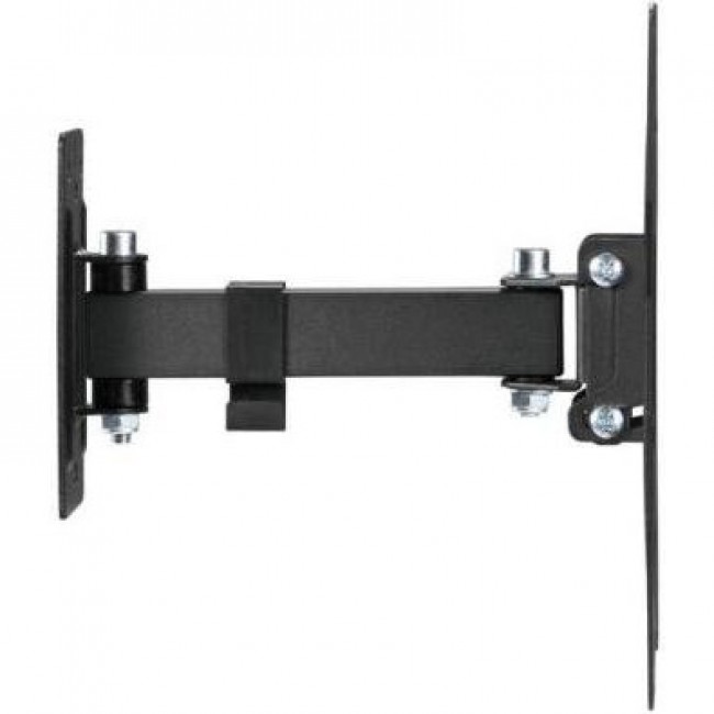 KIVI Motion-221