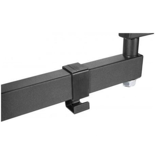 KIVI Motion-223