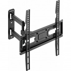 KIVI Motion-443A