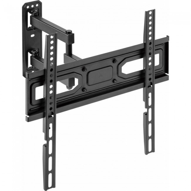 KIVI Motion-443A