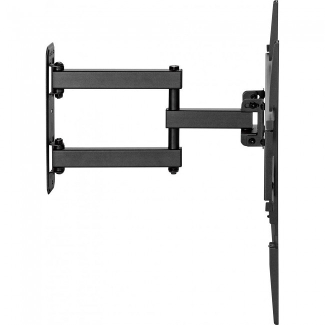 KIVI Motion-443A