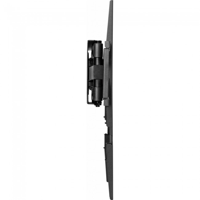 KIVI Motion-443A
