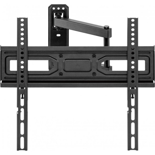 KIVI Motion-443A