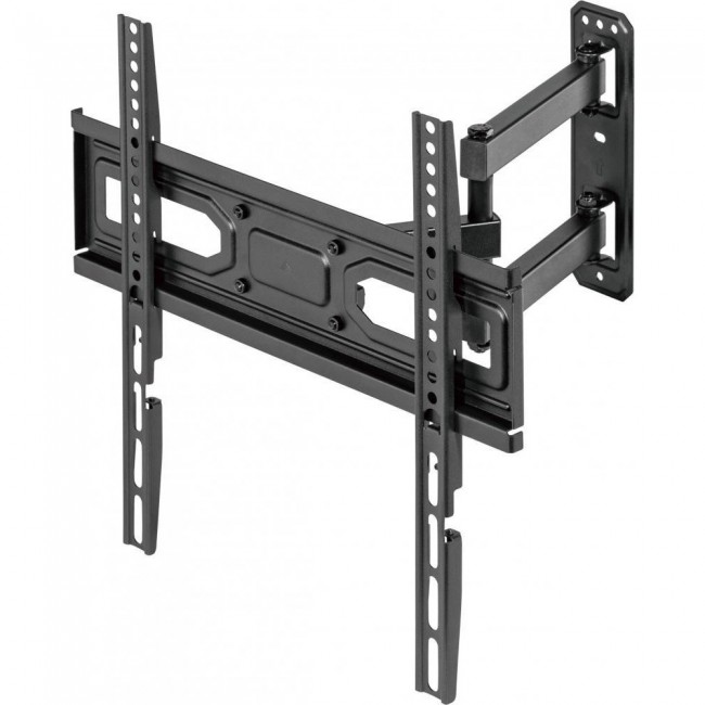KIVI Motion-443A