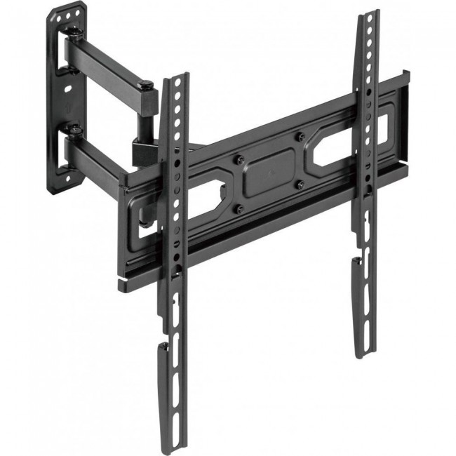 KIVI Motion-443A