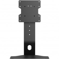 KIVI Motion TV Stand 23"-65" Black