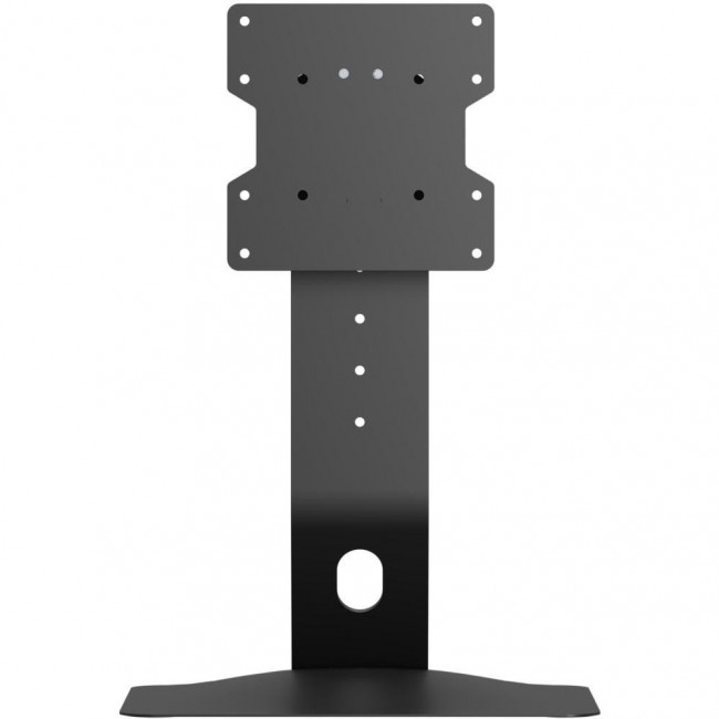 KIVI Motion TV Stand 23"-65" Black