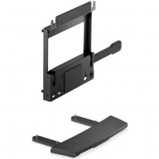 Dell OptiPlex Micro and Thin Client Pro (482-BBER)