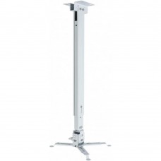 CHARMOUNT PRB63-100 white