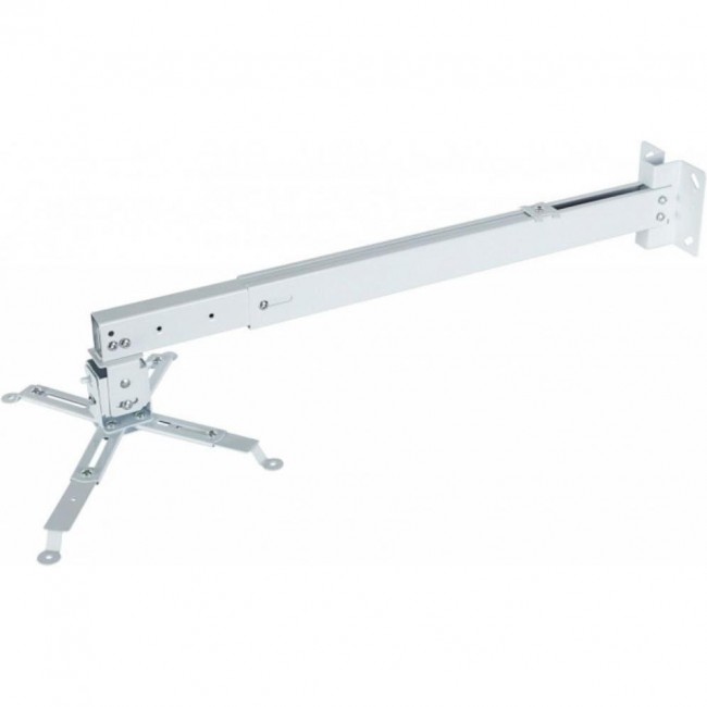 CHARMOUNT PRB63-100 white