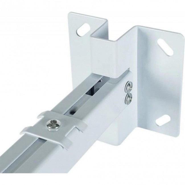 CHARMOUNT PRB63-100 white
