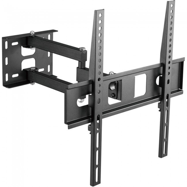 iTech PTRB-4ES