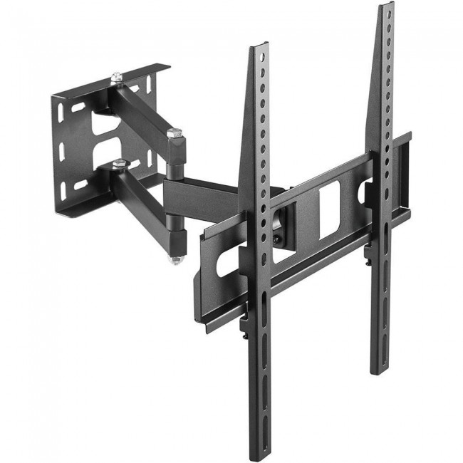 iTech PTRB-4ES