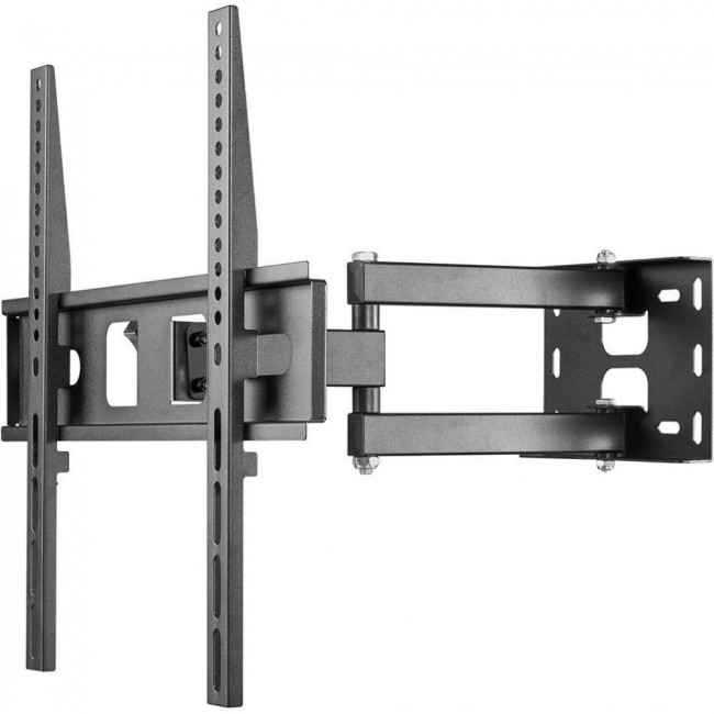 iTech PTRB-4ES