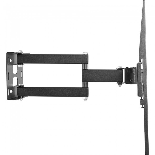 iTech PTRB-4ES