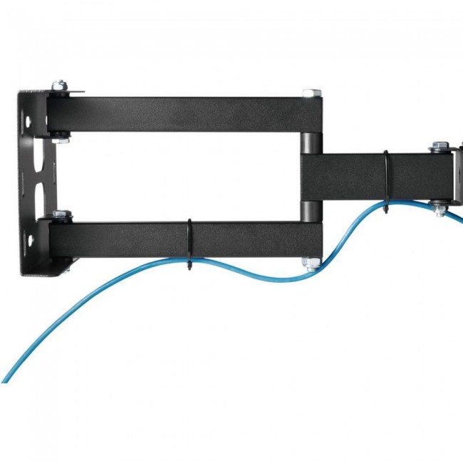 iTech PTRB-4ES