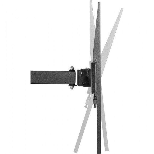 iTech PTRB-4ES