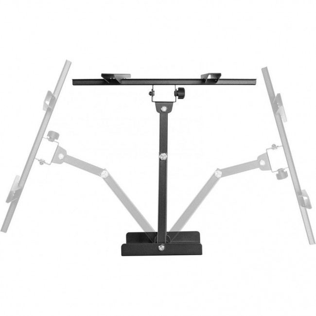 iTech PTRB-4ES
