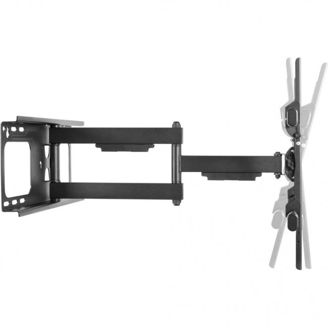 iTech PTRB-77