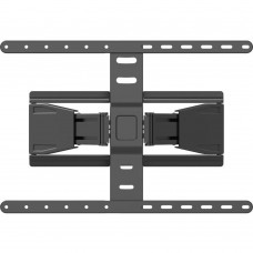 UniBracket SLIM64 43"-90" Black