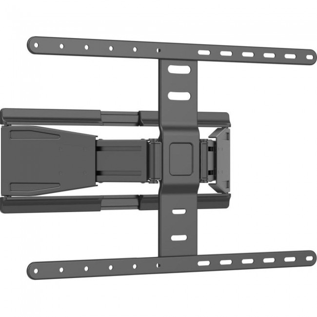 UniBracket SLIM64 43"-90" Black