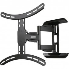 HAMA TV-WB, 32-65" (00118619)
