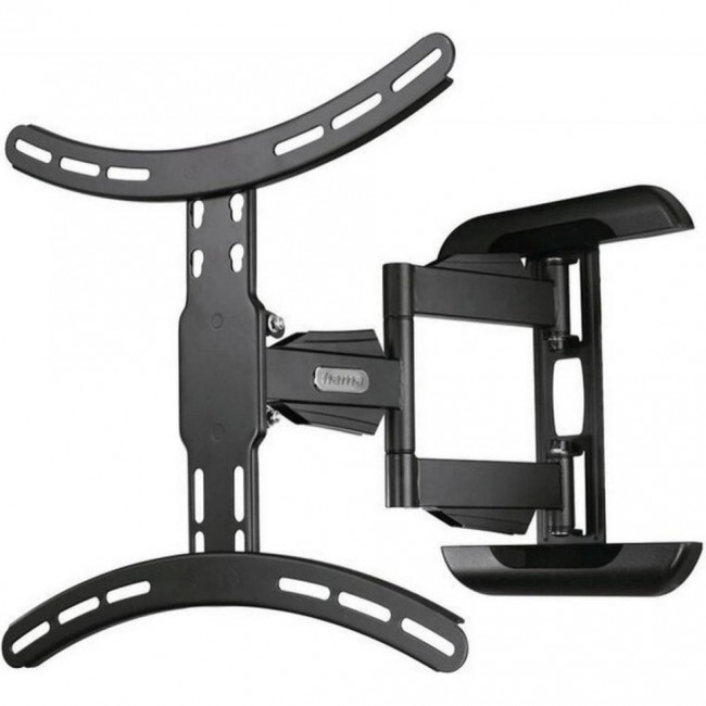 HAMA TV-WB, 32-65" (00118619)