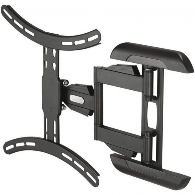 HAMA TV-WB, 32-65" (00118619)