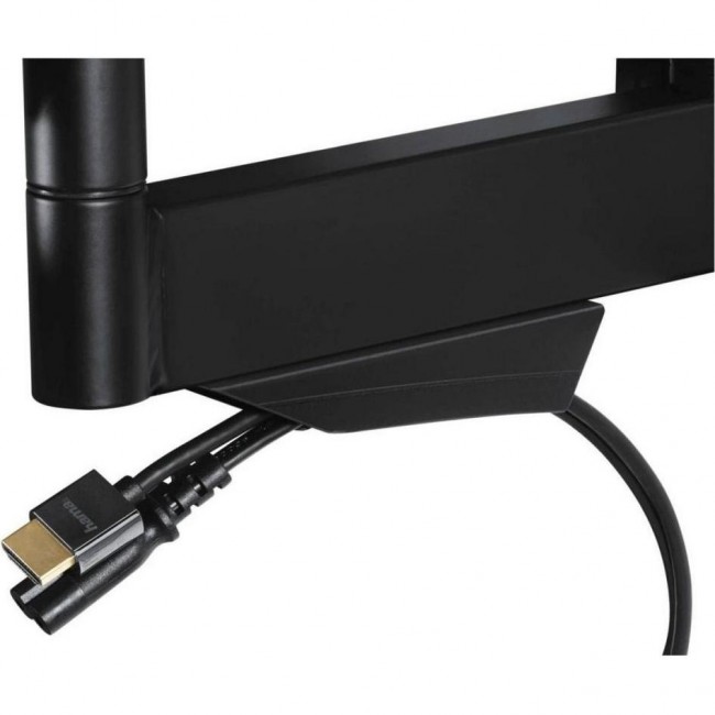 HAMA TV-WB, 32-65" (00118619)