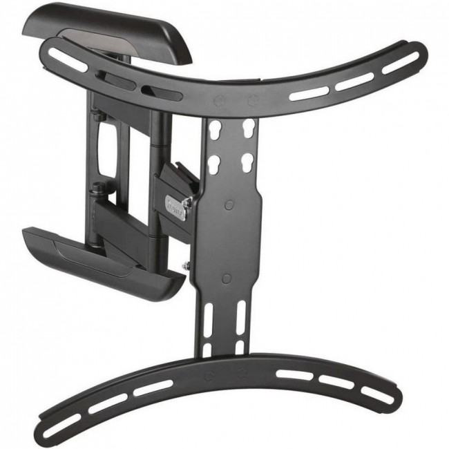 HAMA TV-WB, 32-65" (00118619)