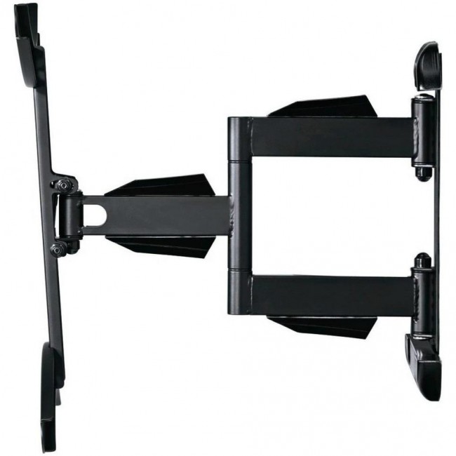 HAMA TV-WB, 32-65" (00118619)