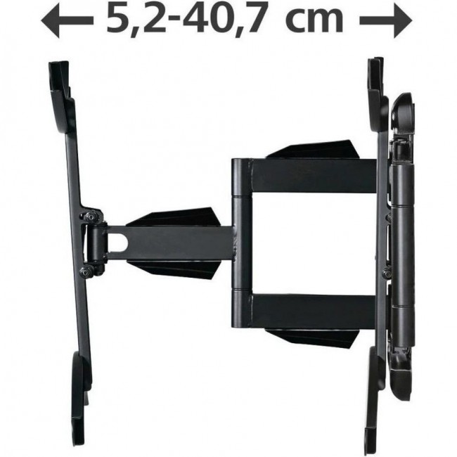 HAMA TV-WB, 32-65" (00118619)