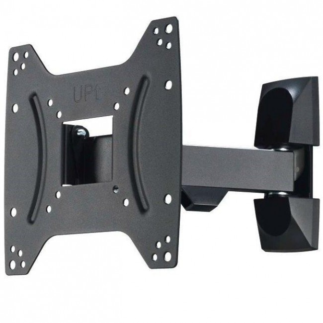 HAMA TV-WB, AR-1, 19-48" (00118100)