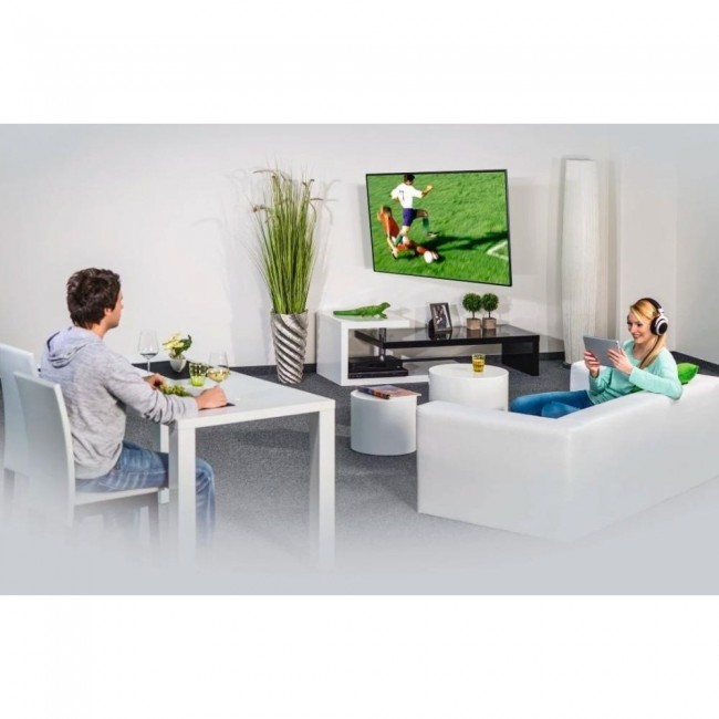 HAMA TV-WB, AR-1, 19-48" (00118100)