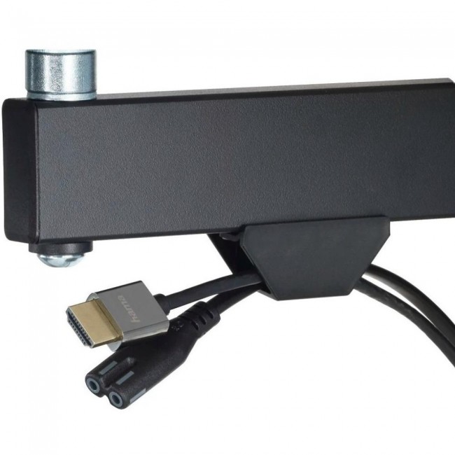 HAMA TV-WB, AR-1, 19-48" (00118100)