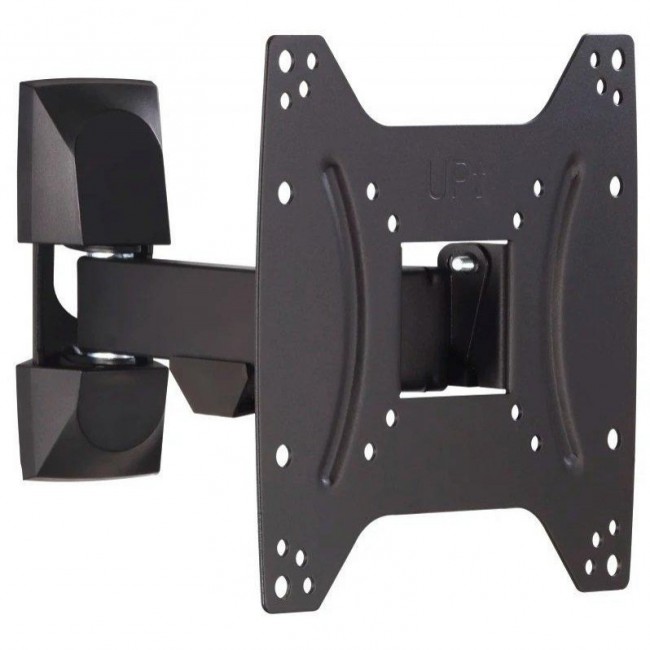 HAMA TV-WB, AR-1, 19-48" (00118100)
