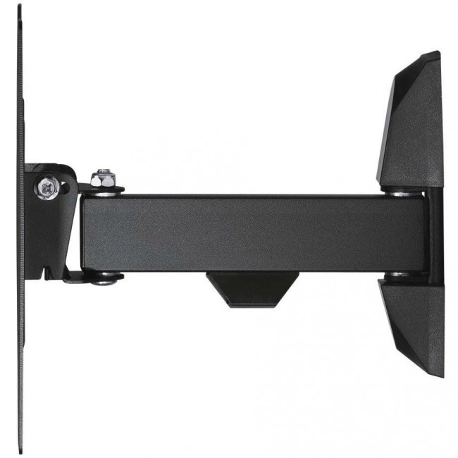 HAMA TV-WB, AR-1, 19-48" (00118100)