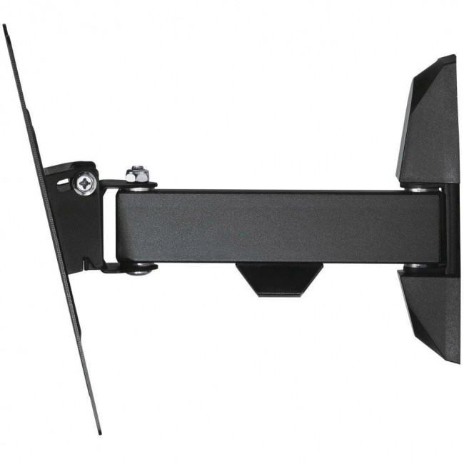 HAMA TV-WB, AR-1, 19-48" (00118100)