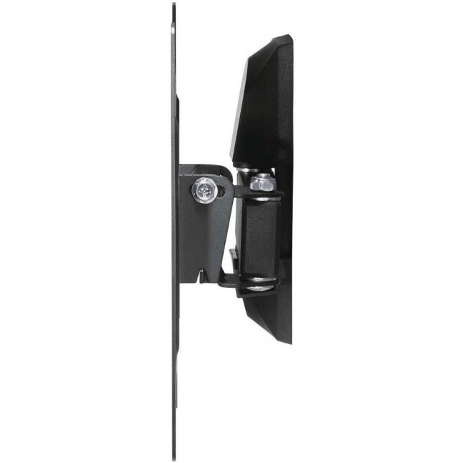 HAMA TV-WB, AR-1, 19-48" (00118100)