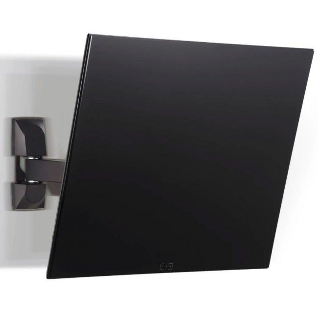 HAMA TV-WB, AR-1, 19-48" (00118100)