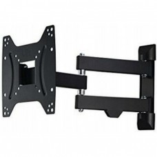 HAMA TV-WB, AR-2, 19-48" (00118101)