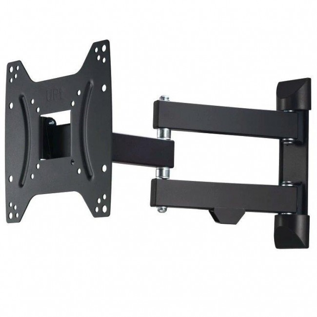 HAMA TV-WB, AR-2, 19-48" (00118101)