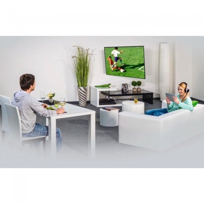 HAMA TV-WB, AR-2, 19-48" (00118101)