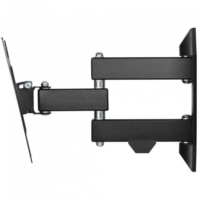HAMA TV-WB, AR-2, 19-48" (00118101)