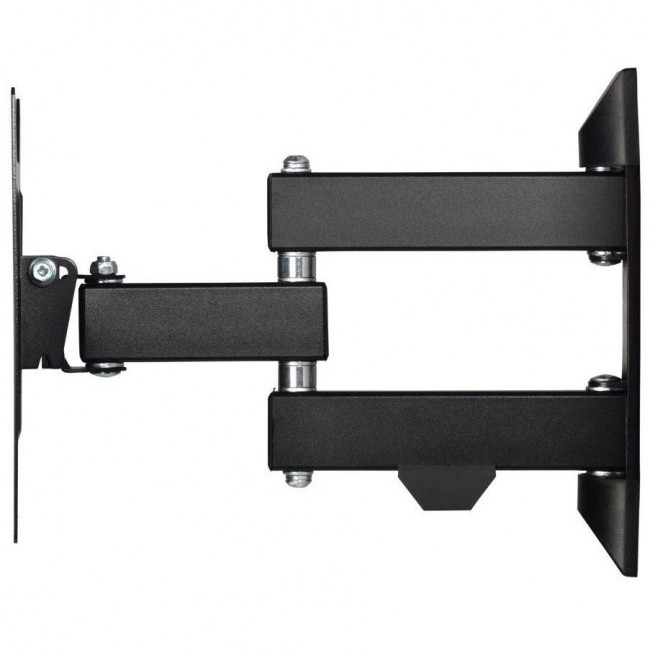 HAMA TV-WB, AR-2, 19-48" (00118101)