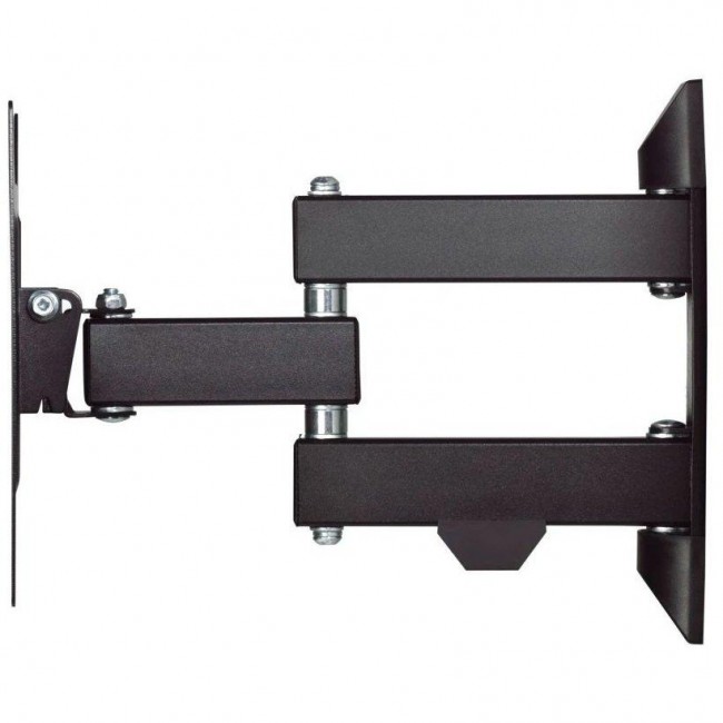HAMA TV-WB, AR-2, 19-48" (00118101)