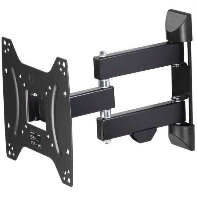 HAMA TV-WB, AR-2, 19-48" (00118101)