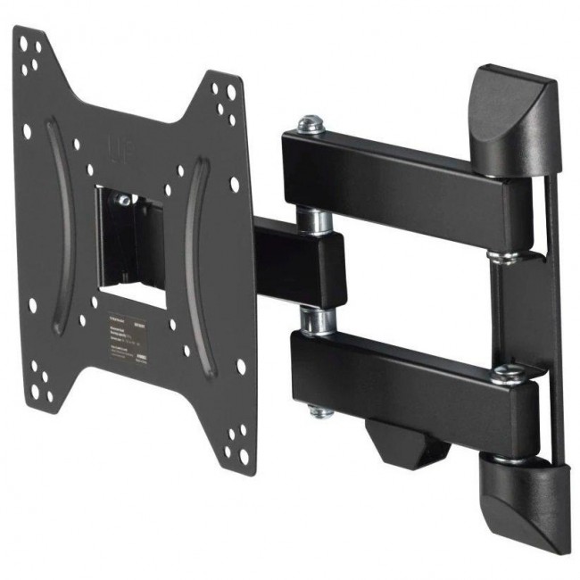 HAMA TV-WB, AR-2, 19-48" (00118101)